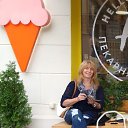 ���� �����, �����-��������� - ��������� 10 ������� 2019 � ������ ���� ����������