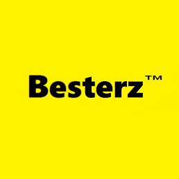 Besterz, ���������, 35 ���