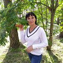 ���� ����, ��������, 45 ��� - ��������� 18 ������� 2019 � ������ ���� ����������