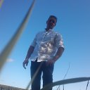 ���� �������, �����-���������, 43 ���� - ��������� 2 �������� 2019 � ������ ������ ��������