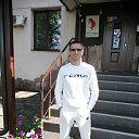 ���� ���, ������, 46 ��� - ��������� 4 ���� 2019