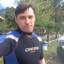 ���� �������, ������, 52 ���� - ��������� 8 ������ 2019 � ������ ���� ����������