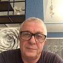 ���� Zrab Sikharulidze, ������, 68 ��� - ��������� 9 ������� 2019 � ������ ���� ����������