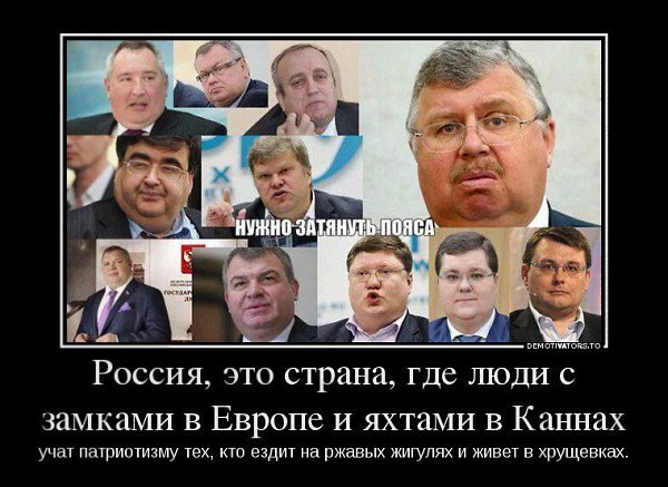    - 15  2019  16:02 - 3