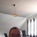 ���� R, ������, 67 ��� - ��������� 8 ��� 2019
