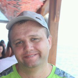 ������, ������, 42 ����