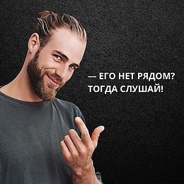 Отправляясь на пикник, не забывайте про основное блюдо. Ведь не нужно ждать, когда выбираешь сыр ...