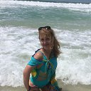 ���� ��������, ������, 51 ��� - ��������� 2 ��� 2019 � ������ ���� ����������