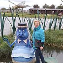 ���� �����, �����������, 55 ��� - ��������� 24 �������� 2019 � ������ ���������� ������