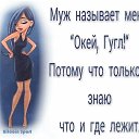 ���� Dimitrii, ��������, 58 ��� - ��������� 29 ������ 2019 � ������ ������ ��������