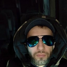 ���� �����, ��������, 33 ���� - ��������� 4 ������ 2020