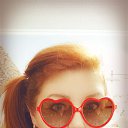 ���� Tasha, ����, 46 ��� - ��������� 26 ������� 2019 � ������ ���� ����������