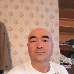 Akbar, �����-���������, 48 ���