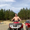 ���� ������, ���������, 65 ��� - ��������� 24 ������ 2019 � ������ ���� ����������