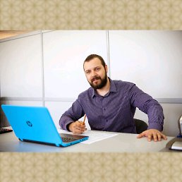 ���� ����, ��������, 44 ���� - ��������� 25 ������� 2019