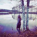 ���� Margarita, �����-���������, 35 ��� - ��������� 31 ���� 2019