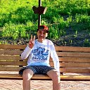 ���� ��������, ������ - ��������� 16 ���� 2019 � ������ ���� ����������