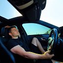 ���� �������, ������������, 41 ��� - ��������� 23 ���� 2019