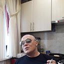���� Dmitriy, ������, 48 ��� - ��������� 5 ���� 2019