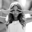 ���� &hearts;��� _�(_) ��������&hearts;, ������� - ��������� 26 ������� 2019 � ������ ������ ��������