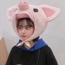 ���� ������ ����� ��� � �����������))), ���������, 36 ��� - ��������� 27 ������� 2019 � ������ ���� ����������