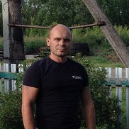 , 47 ,  