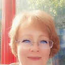 ���� ��������, ������ - ��������� 3 ������� 2019 � ������ ���� ����������