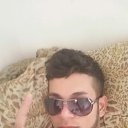 ���� ����, ��������, 33 ���� - ��������� 10 ���� 2019 � ������ ���� ����������