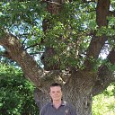 ���� ������, �������, 60 ��� - ��������� 16 ������� 2019 � ������ ���� ����������