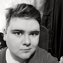 ���� ������, �����, 34 ���� - ��������� 3 ���� 2019