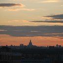  Xenia,  -  18  2019       