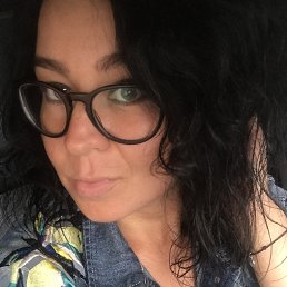 ���� �������, ������ - ��������� 2 ������� 2019