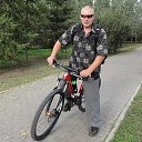 ���� Dmitriy, ����������, 57 ��� - ��������� 30 ������� 2019 � ������ �2019�