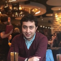 Ali, ����, 43 ����