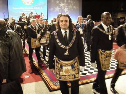    - 17  2019  06:12 - 3