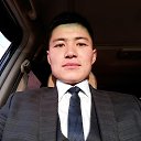 ���� ��������, �������, 37 ��� - ��������� 27 ������ 2019 � ������ ���� ����������