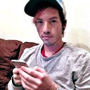 ���� Josh Dun, ��������, 26 ��� - ��������� 16 ���� 2019 � ������ ���� ����������