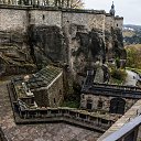 ���� ������, ����� - ��������� 15 ������� 2019 � ������ ������_��������_�������_������ 2019�