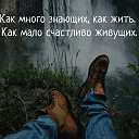 ���� ������, �������, 62 ���� - ��������� 30 ������� 2019 � ������ ���� ����������