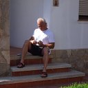 ���� ���������, ������, 64 ���� - ��������� 21 ������� 2019 � ������ ���� ����������