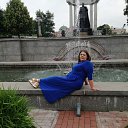 ���� ���������, ����������, 36 ��� - ��������� 19 ���� 2019 � ������ ���� ����������