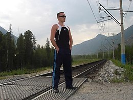 ���� Zenon, �����-���������, 41 ��� - ��������� 9 ��� 2019