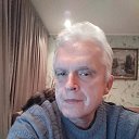 ���� Alexandr, �����������, 67 ��� - ��������� 13 ���� 2019 � ������ ���� ����������