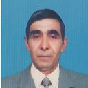 ���� Latifjon, ��������, 75 ��� - ��������� 6 ��� 2019 � ������ ���� ����������