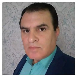 ���� �����, ����, 60 ��� - ��������� 18 ������� 2019