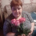 ���� �������, ������, 41 ��� - ��������� 16 ��� 2019 � ������ ���� ����������