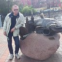 ���� Oleg, �����������, 59 ��� - ��������� 2 ���� 2019