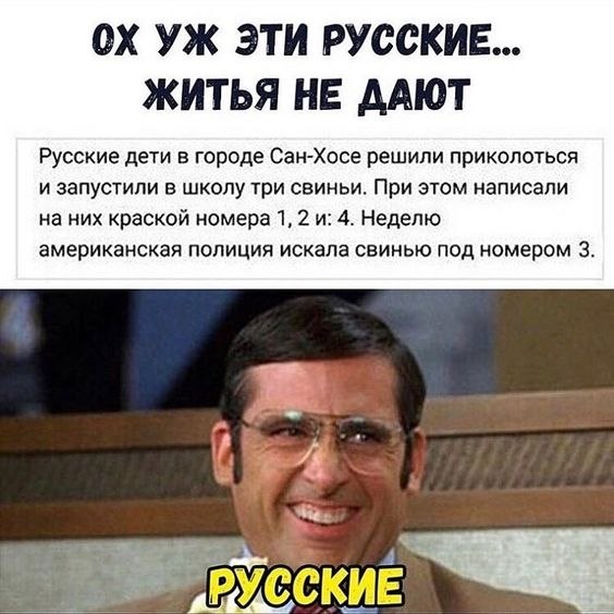 " ר  " - 8  2019  15:58