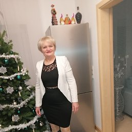 Valentina, , 59 