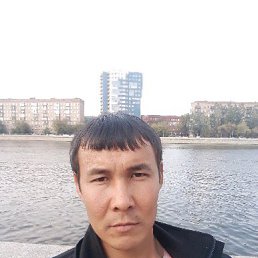 ���� ���������, ������, 33 ���� - ��������� 11 �������� 2019